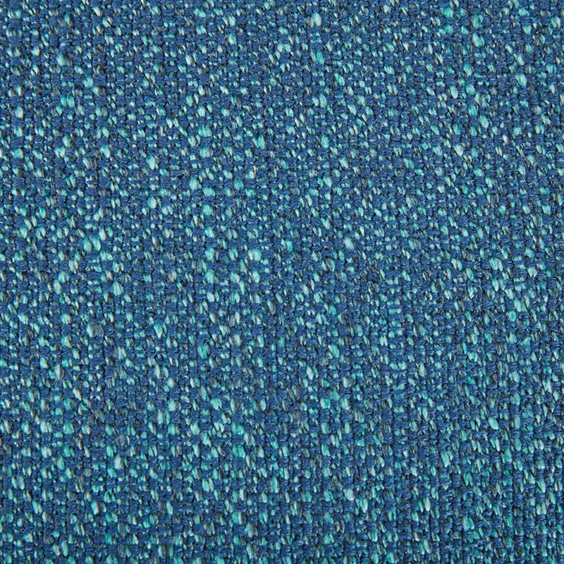 Olliix Wholesale