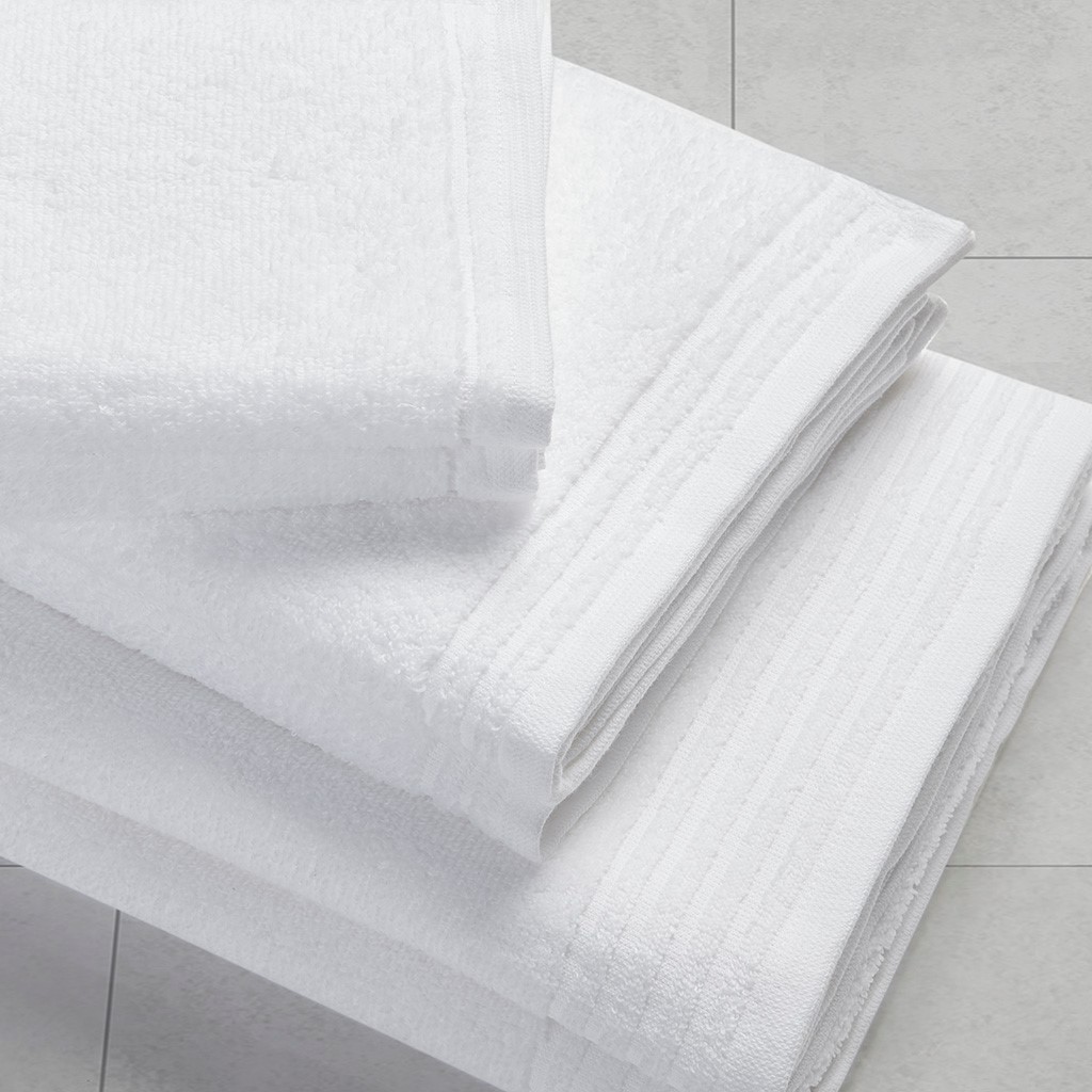 Olliix Wholesale