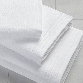 Olliix Wholesale