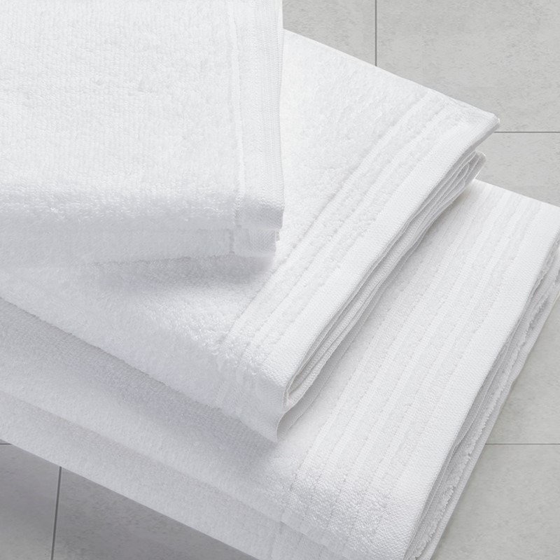 Olliix Wholesale