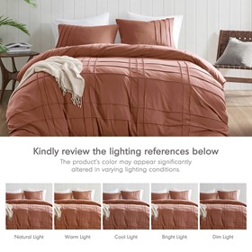 Olliix Wholesale