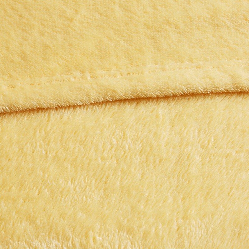 Olliix Wholesale