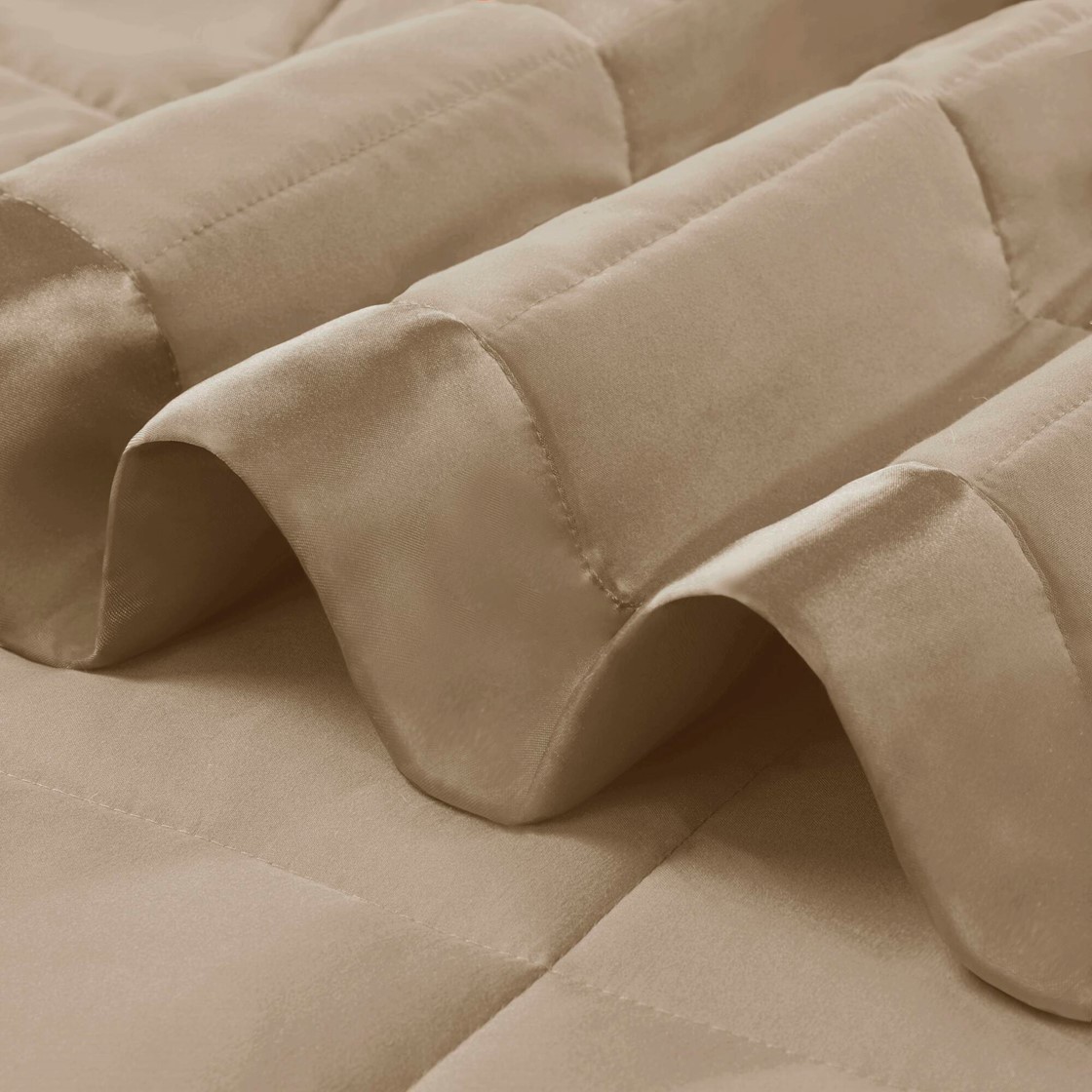 Olliix Wholesale