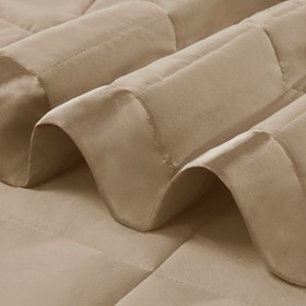 Olliix Wholesale