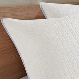 Olliix Wholesale