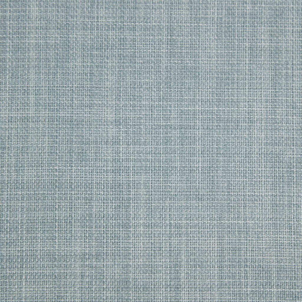 Olliix Wholesale