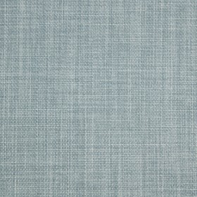 Olliix Wholesale
