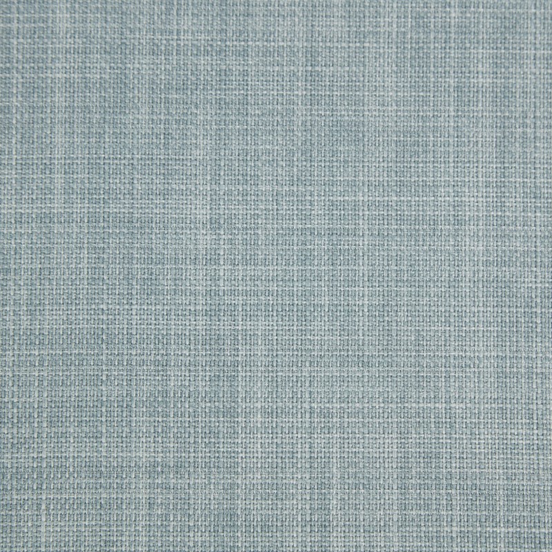 Olliix Wholesale