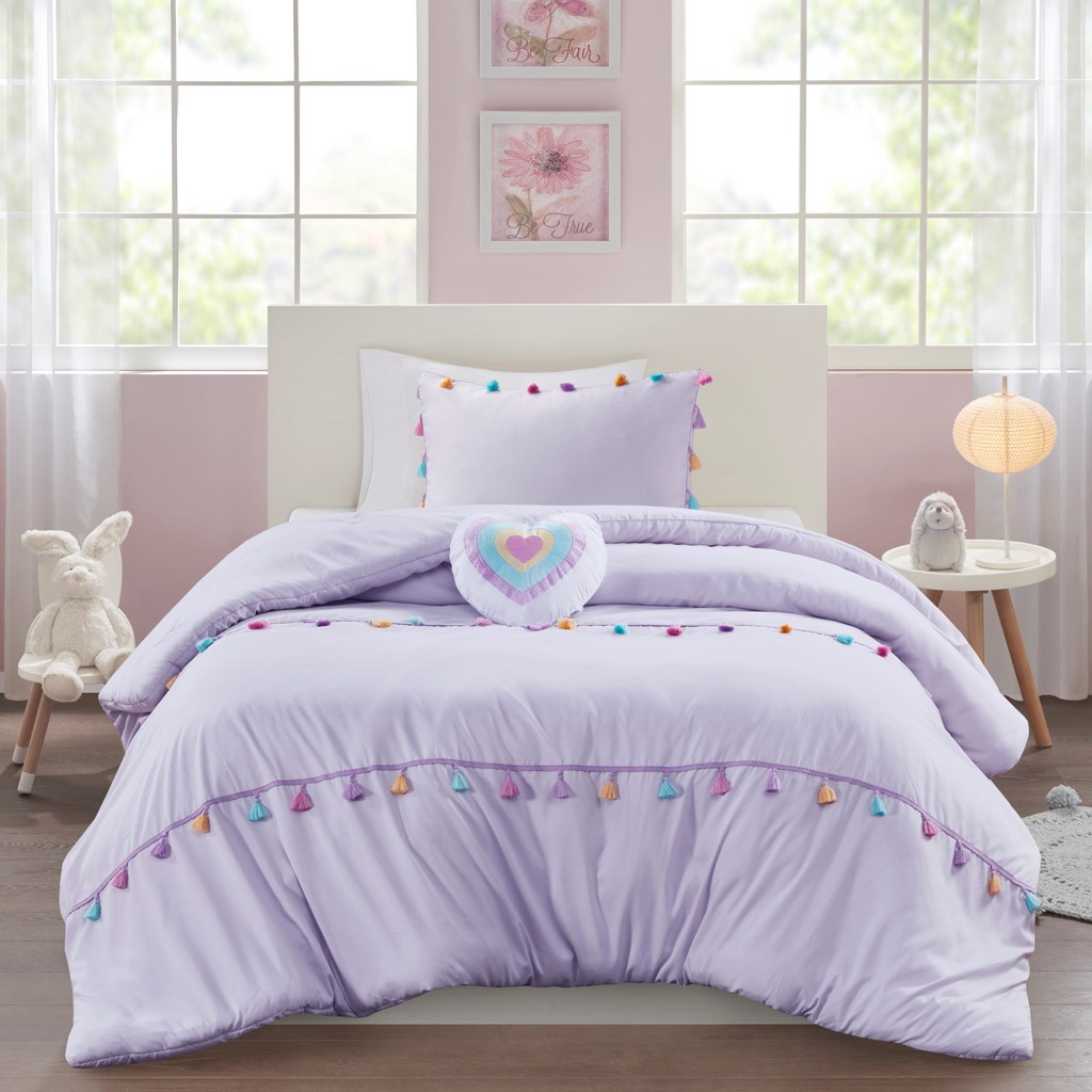 Olliix Wholesale
