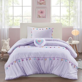 Olliix Wholesale