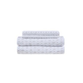 Olliix Wholesale