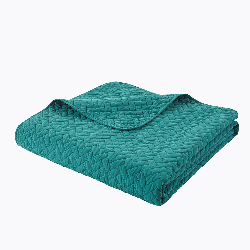Olliix Wholesale