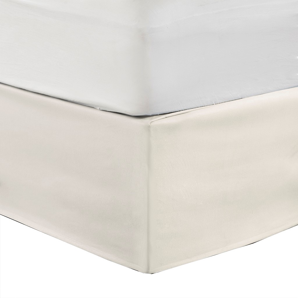 Olliix Wholesale