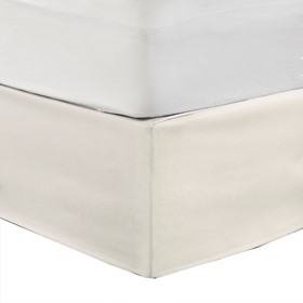 Olliix Wholesale