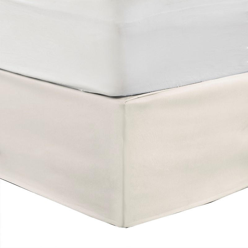 Olliix Wholesale