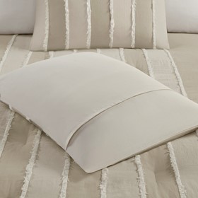 Olliix Wholesale