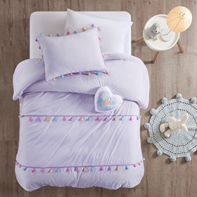 Olliix Wholesale